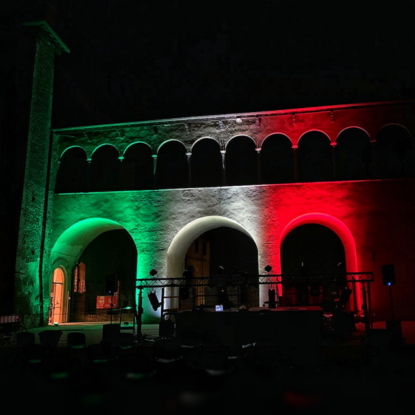 Audio Luci vigevano (1)